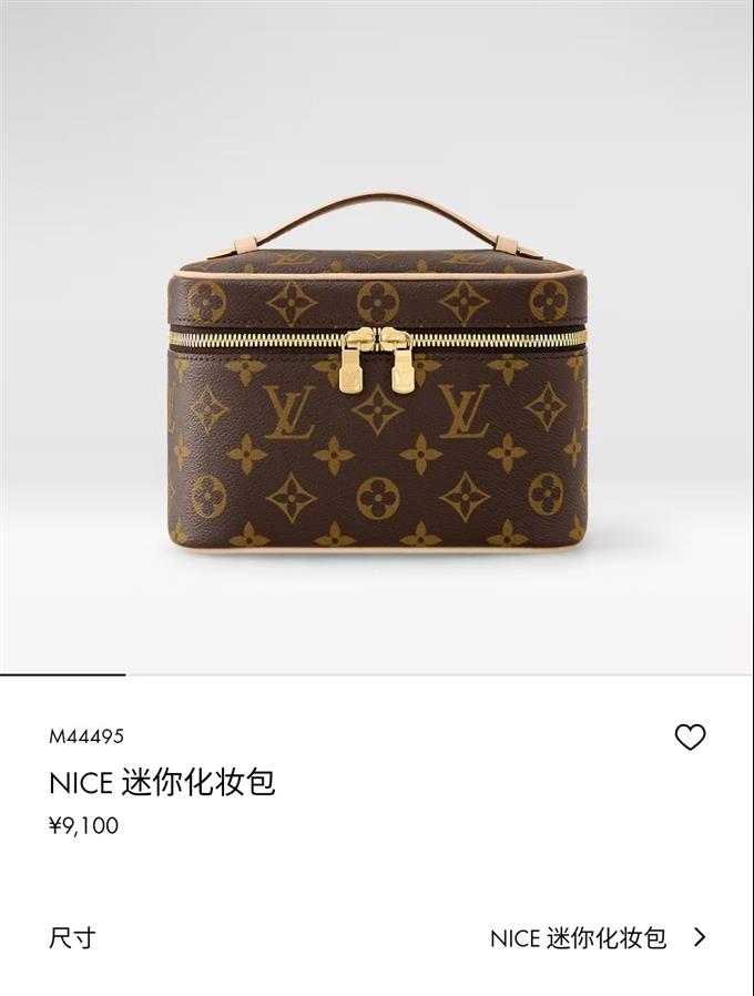 2025224M44495222752654