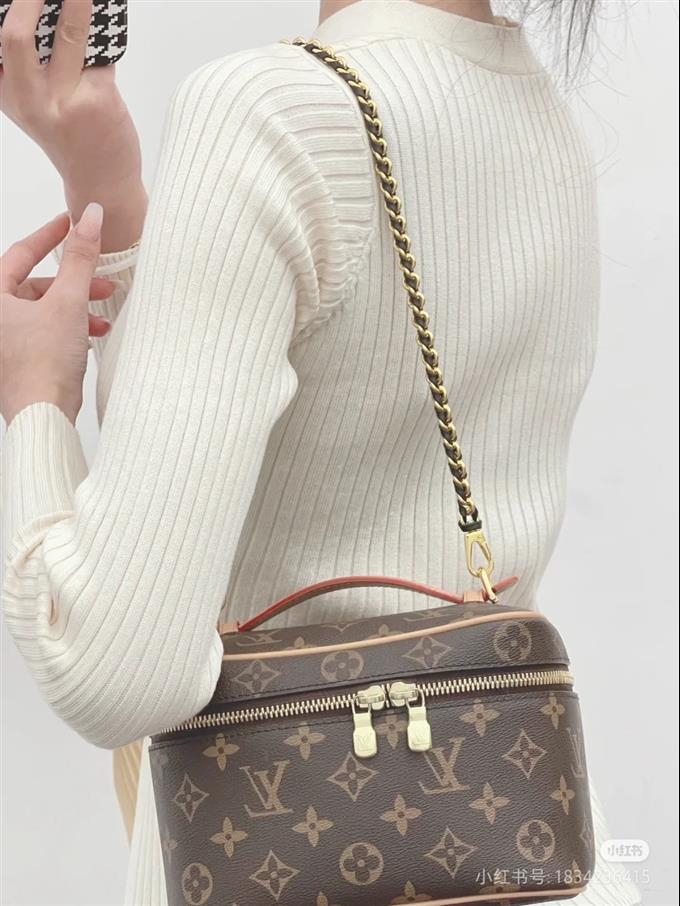 2025224M44495222752718