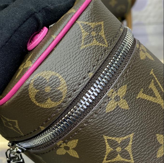 2025224M4493612644718