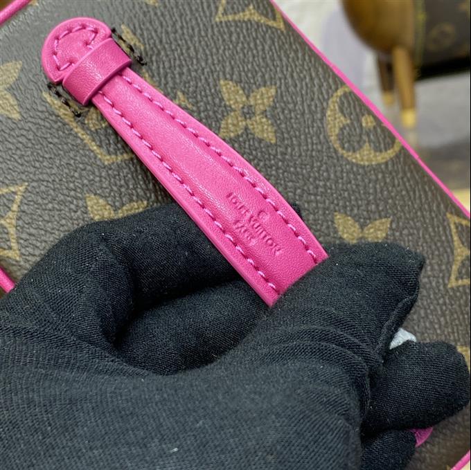 2025224M4493612644733