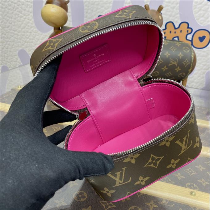 2025224M4493612644764