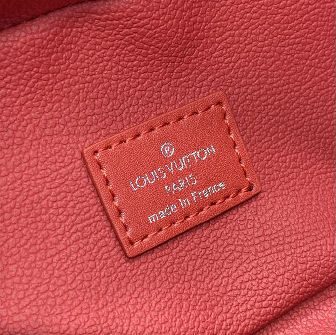 2025224M4493612644889