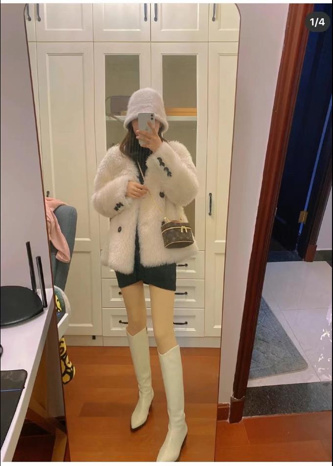 2025224M4493612644936