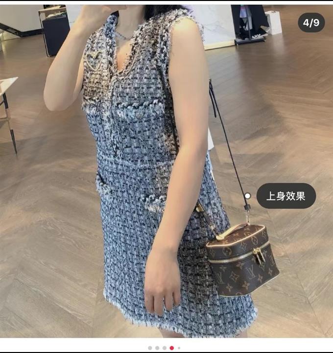 2025224M4493612644952