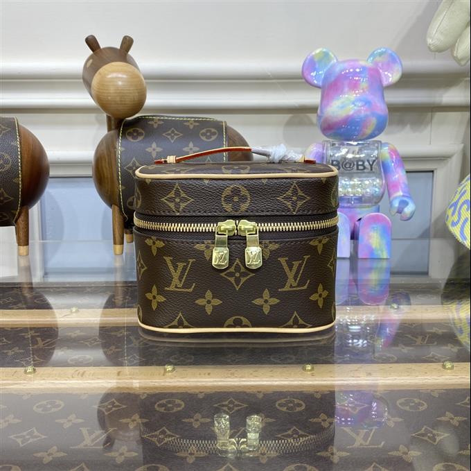 2025224M4493612647921