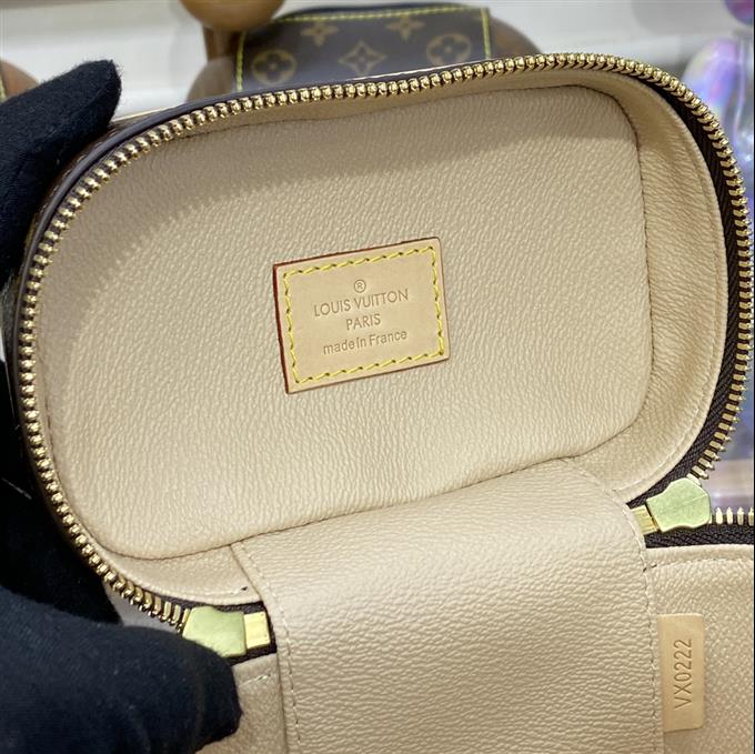 2025224M449361264830