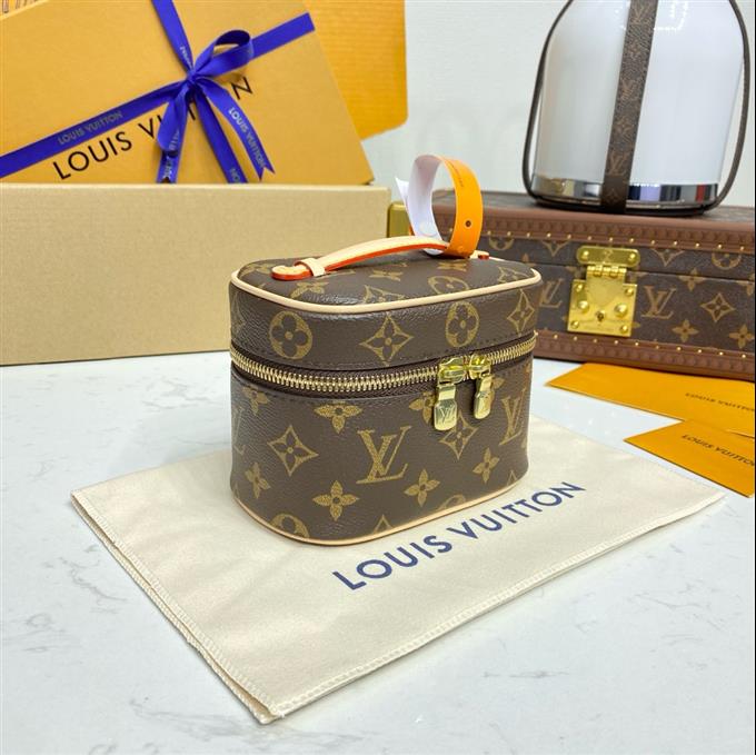 2025224M44936222752385