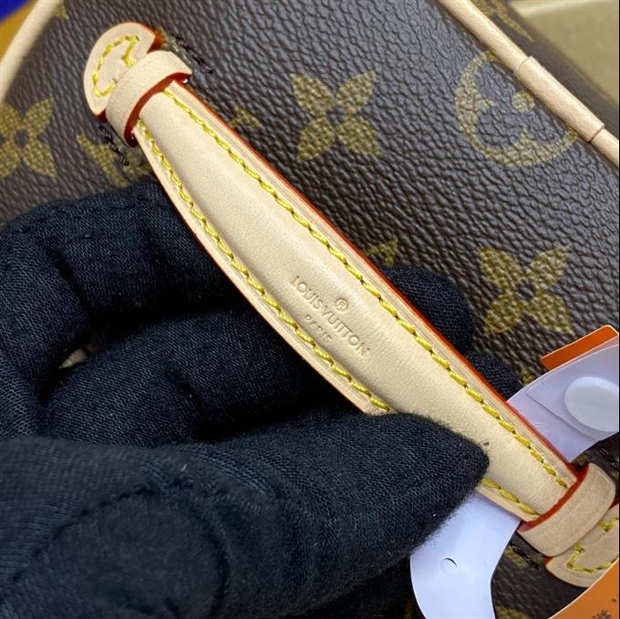 2025224M44936222752432