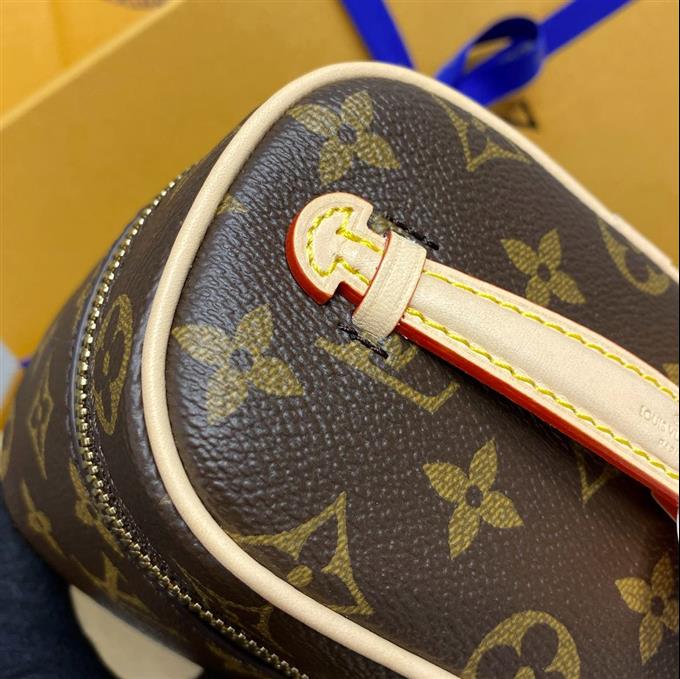 2025224M44936222752448