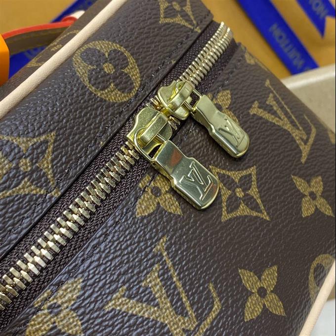 2025224M44936222752464