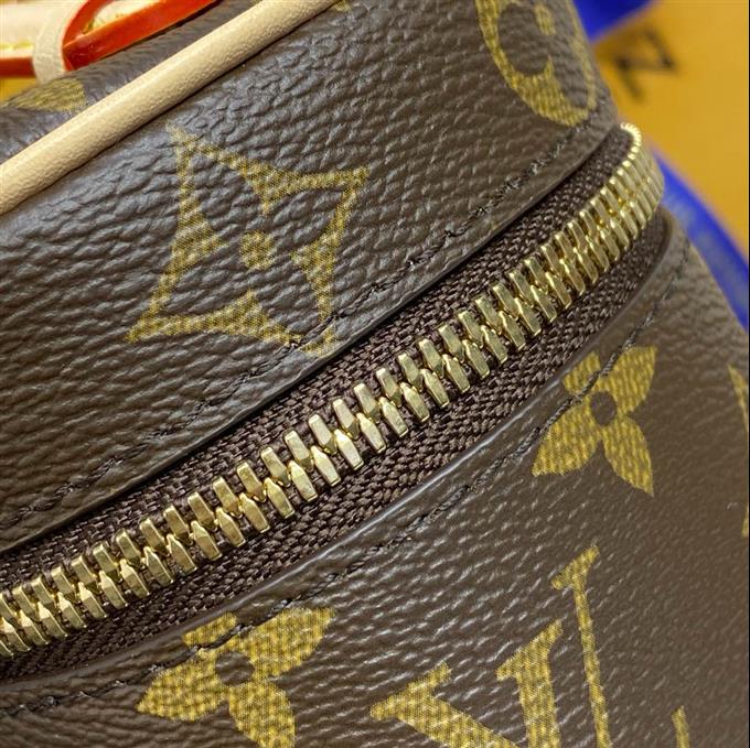 2025224M44936222752480