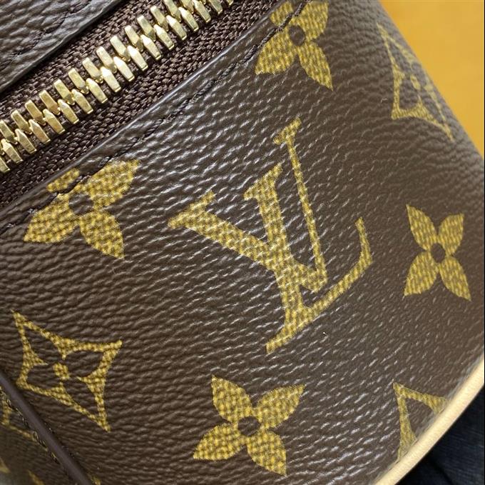 2025224M44936222752495