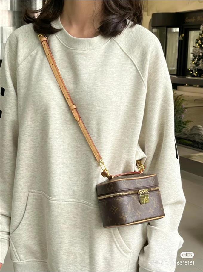 2025224M44936222753124