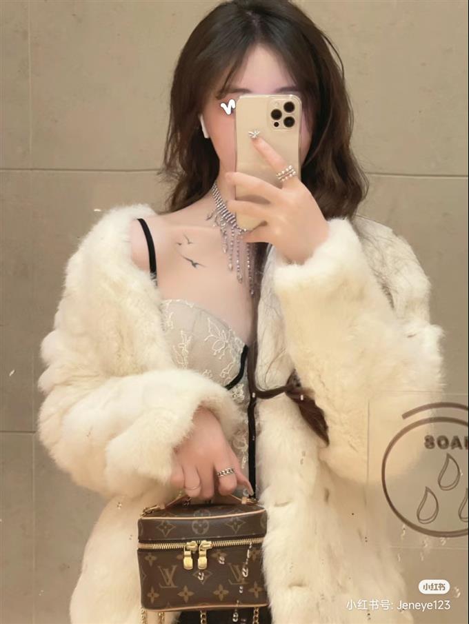 2025224M44936222753186