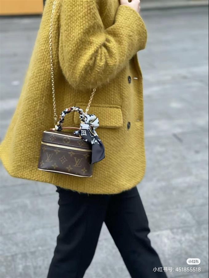 2025224M44936222753201