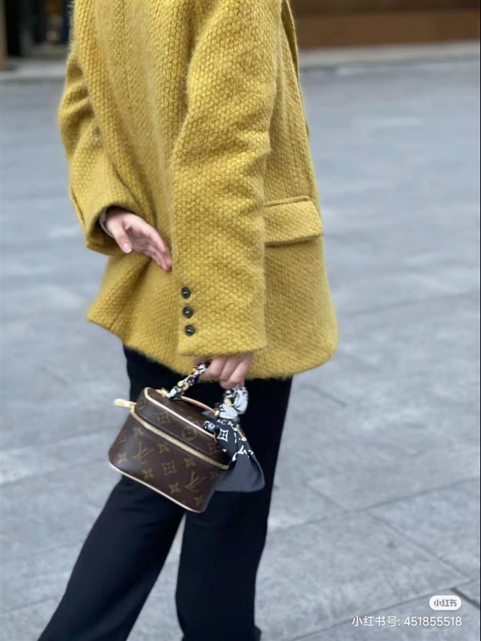 2025224M44936222753218