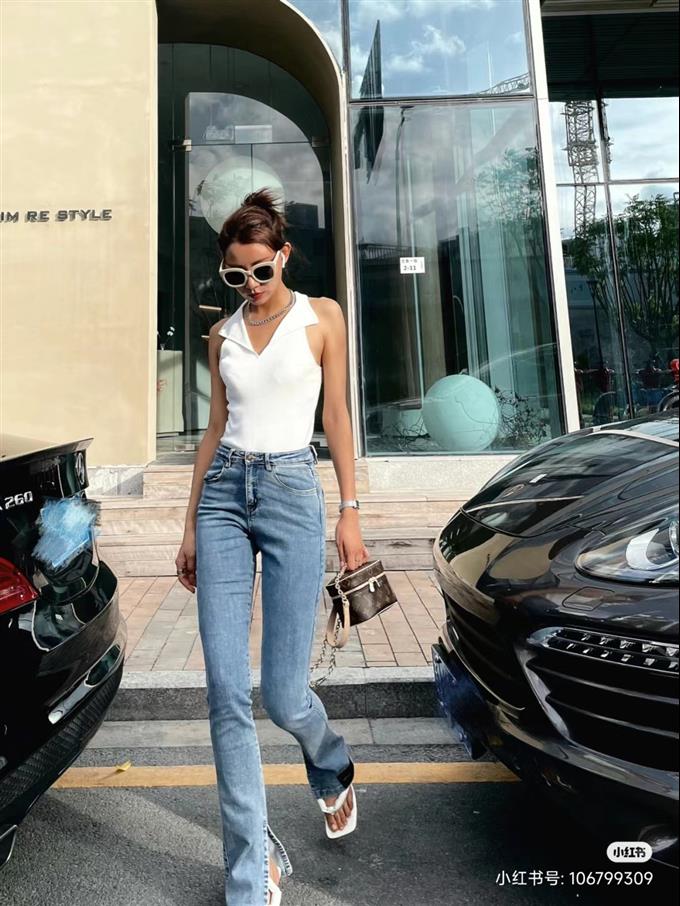 2025224M4493622275362