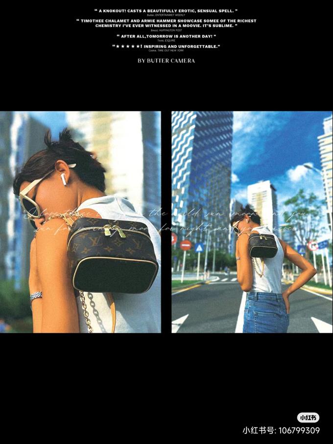 2025224M4493622275377