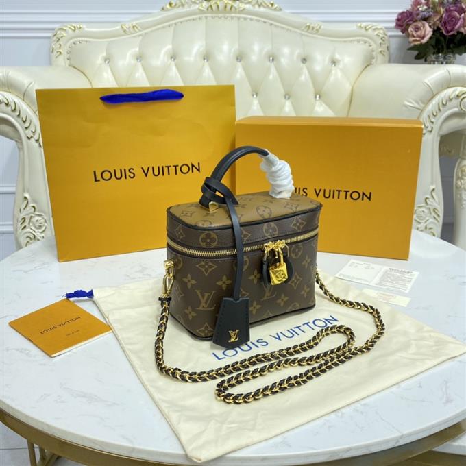 2025224M4516512639272