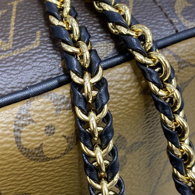 2025224M4516512639381