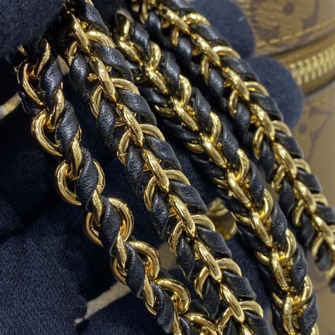 2025224M4516512639521