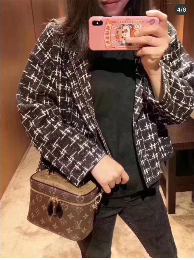 2025224M4516512644998