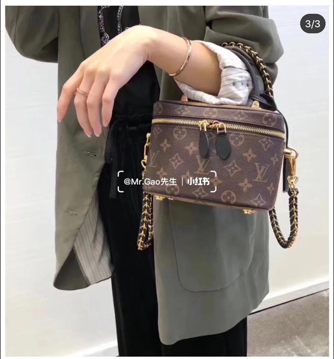 2025224M451651264529