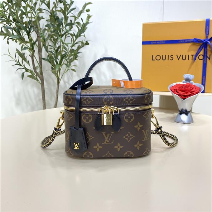 2025224M45165222752136