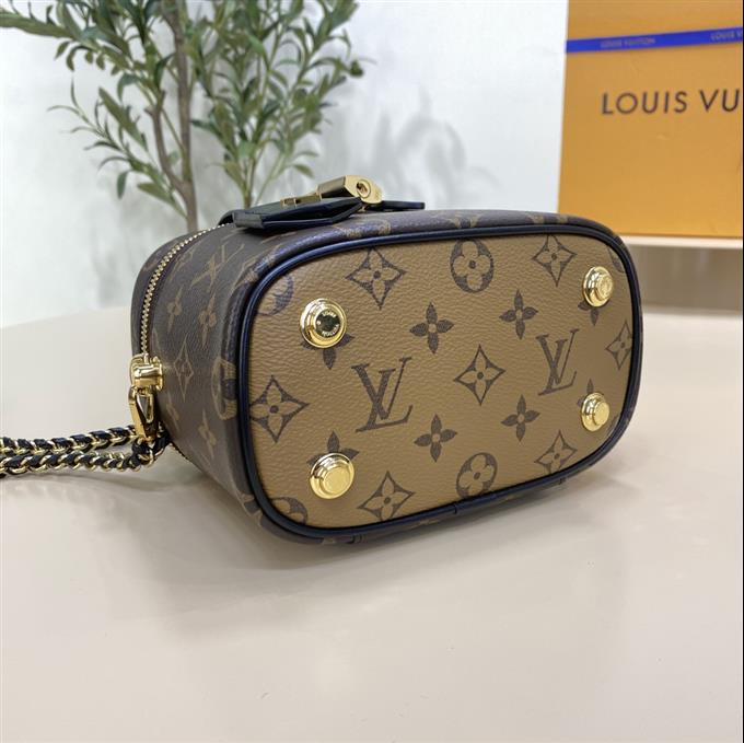 2025224M45165222752183