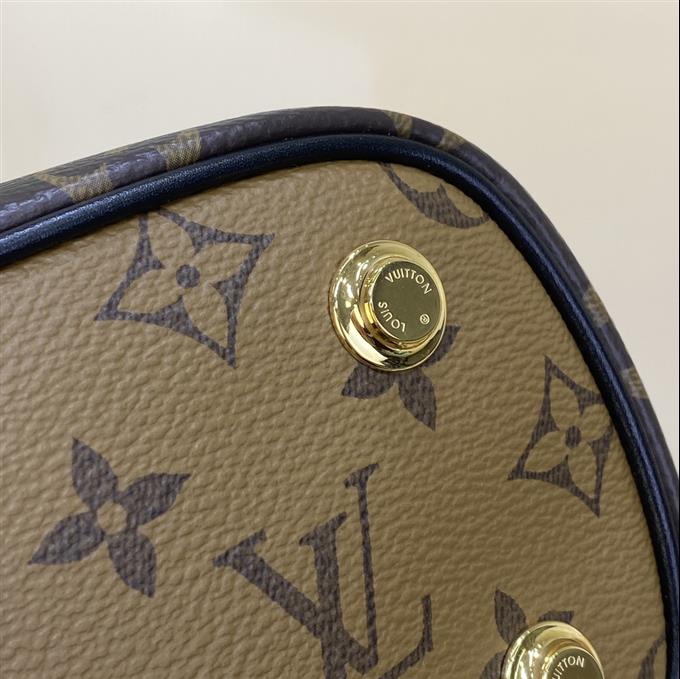 2025224M45165222752198