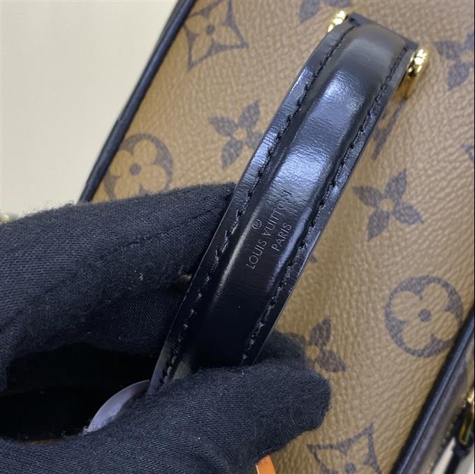 2025224M45165222752213