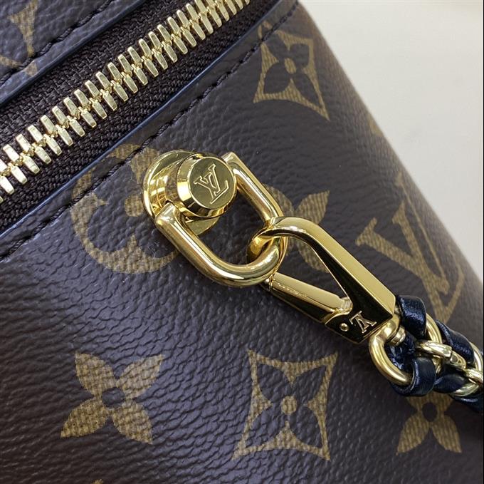 2025224M45165222752260