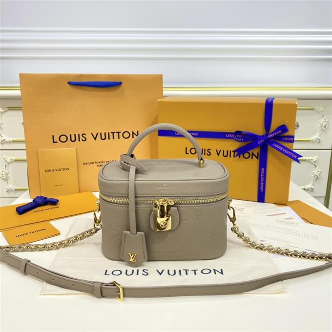 2025224M45598222054850