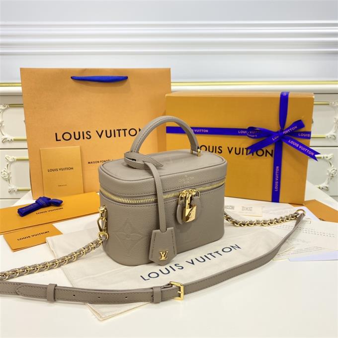 2025224M45598222054853