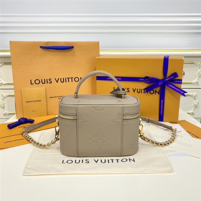 2025224M45598222054869