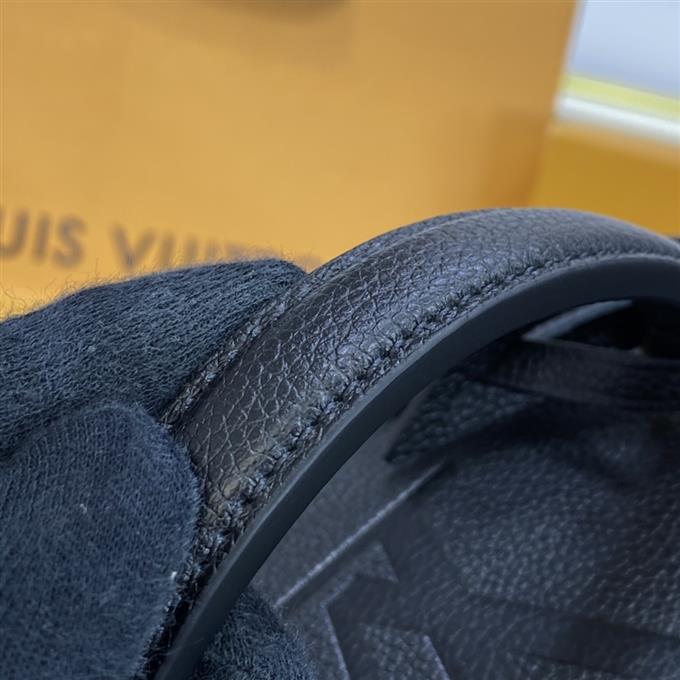 2025224M45598222055103