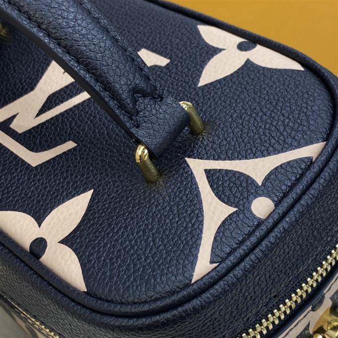 2025224M45598222055198