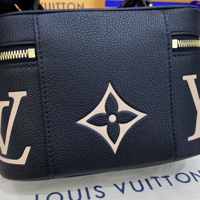 2025224M45598222055213