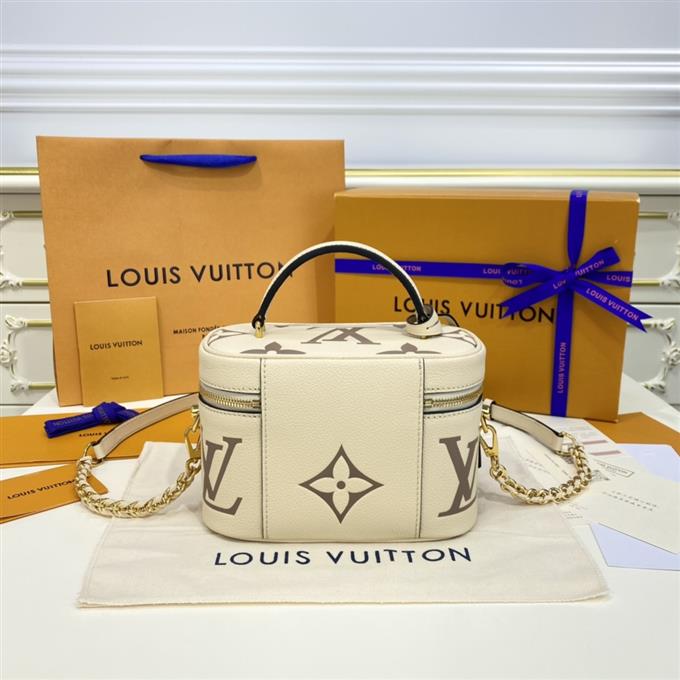 2025224M45598222055291