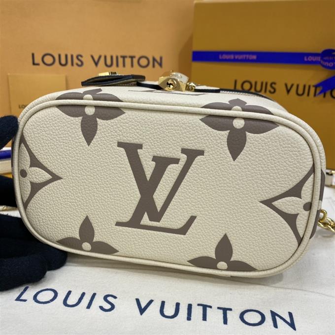 2025224M45598222055306