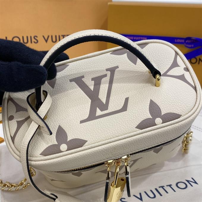 2025224M45598222055321