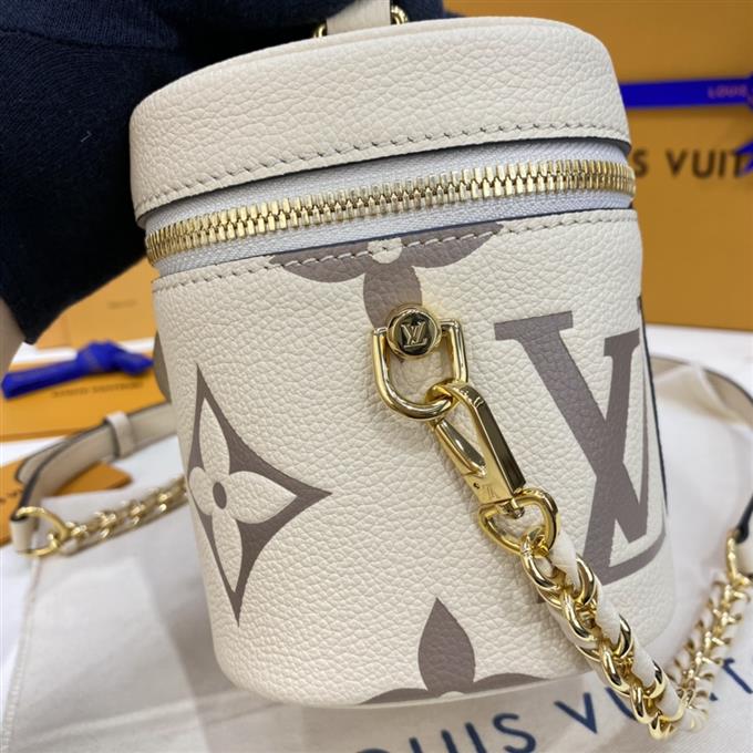 2025224M45598222055337