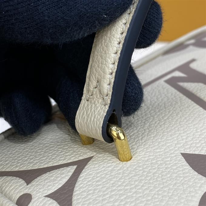 2025224M45598222055368