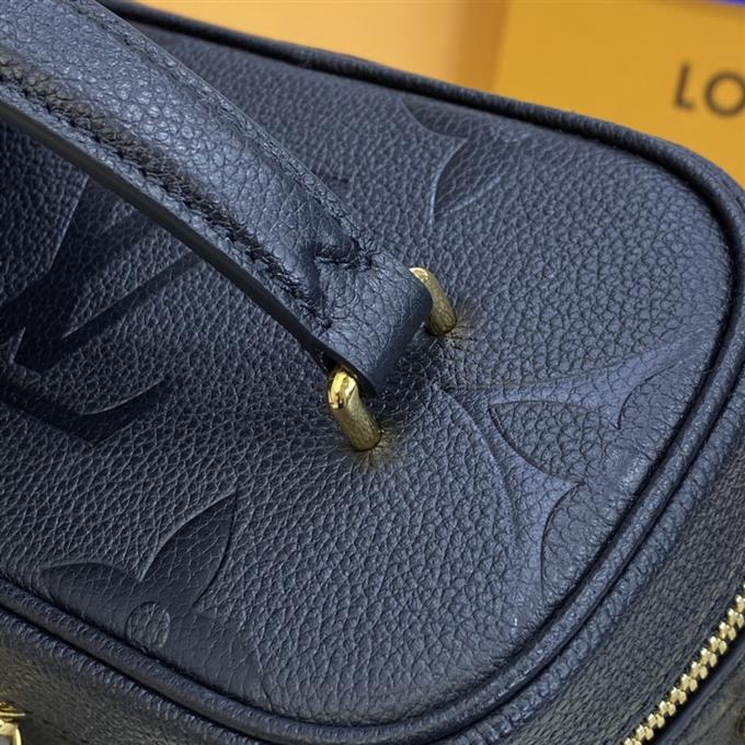 2025224M4559822205588