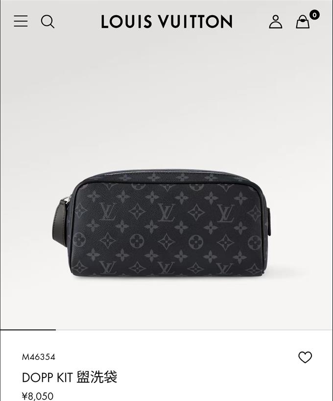 2025224M46354223228561