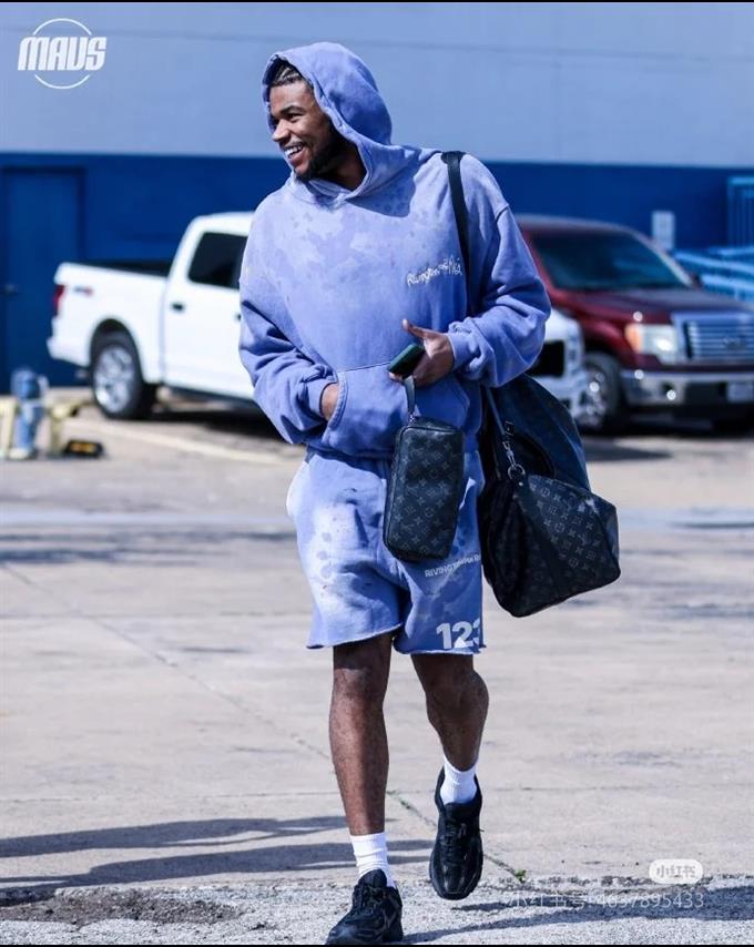 2025224M46354223228609