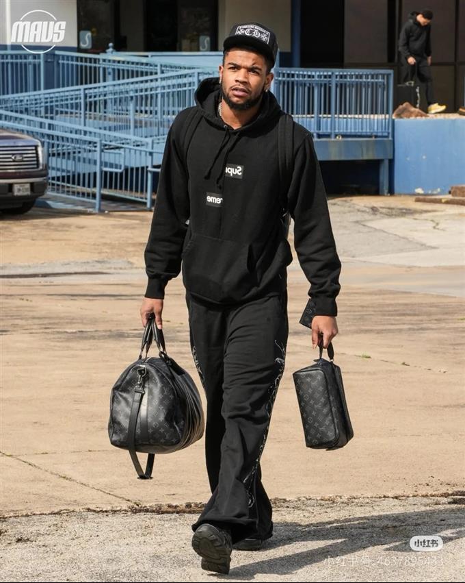 2025224M46354223228656