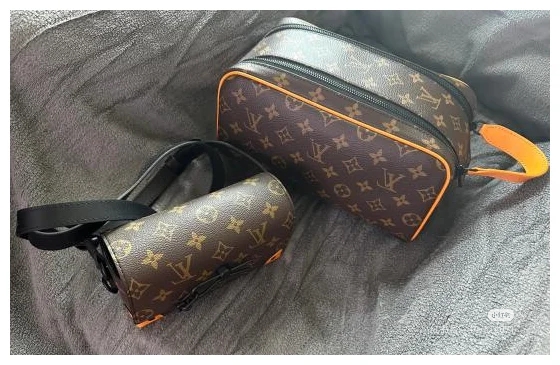 2025224M46696223228172