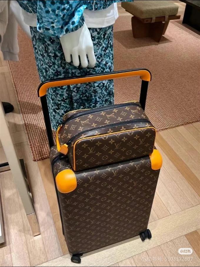 2025224M46696223228188