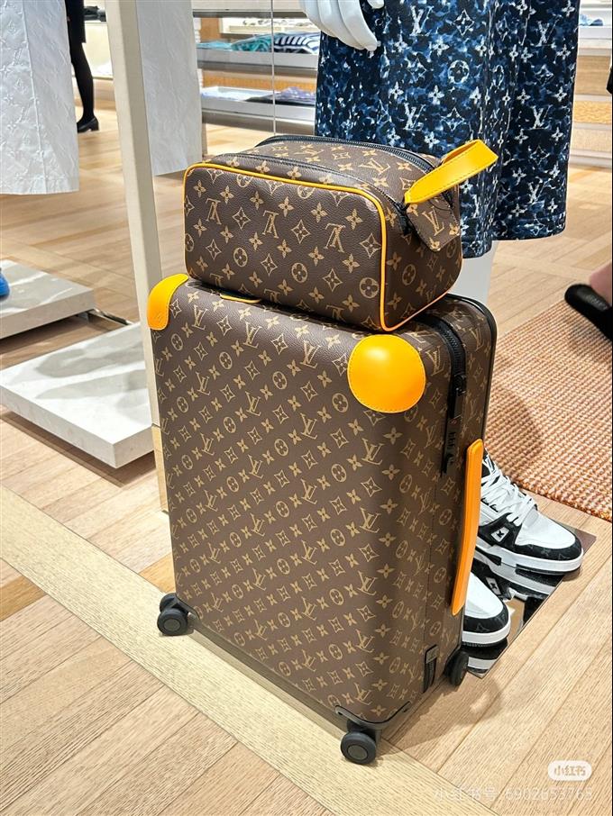 2025224M46696223228266